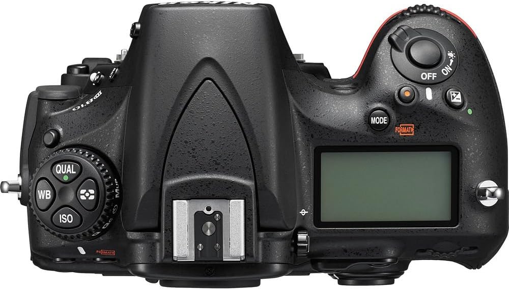 61AhpvA+odL._AC_SL1000_