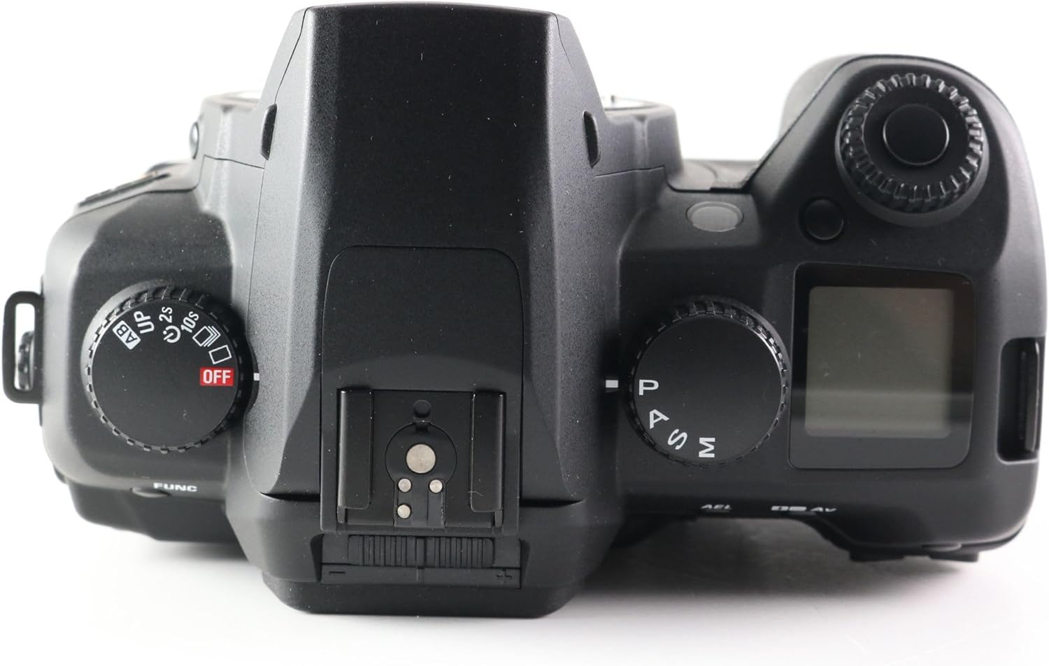 71s5hKPuD6L._AC_SL1500_