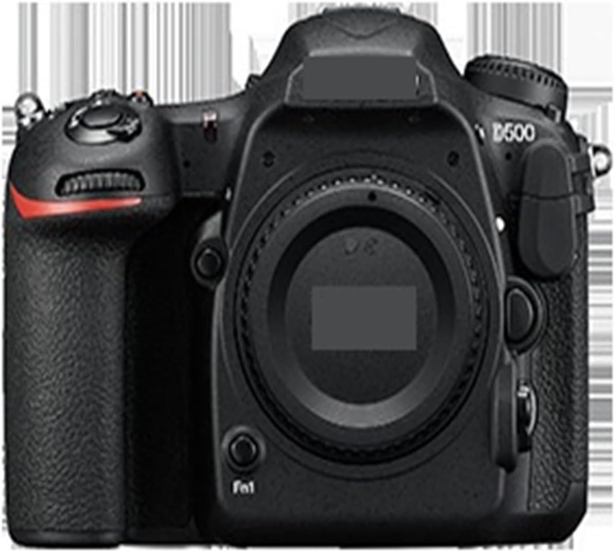 613GuXB98uL._AC_SL1500_