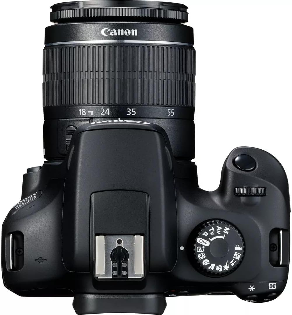 61eOS2kypdL._AC_SL1080_