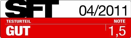31uywe5ooSL._AC_