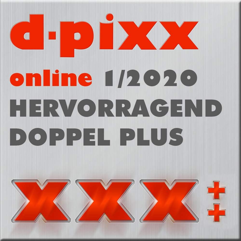 61AgpLWG0jL._AC_SL1000_