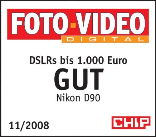 51wsB2HU+-L._AC_