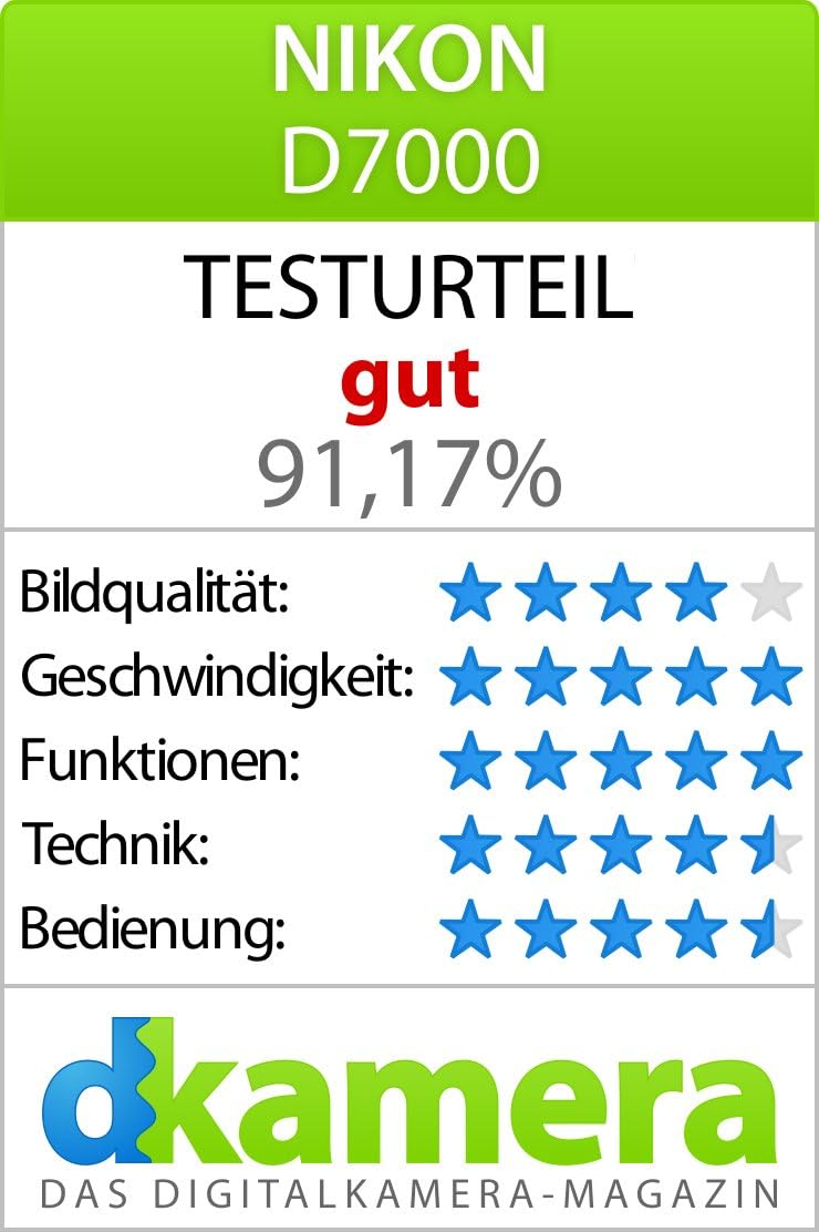 611dWYUKabL._AC_SL1112_