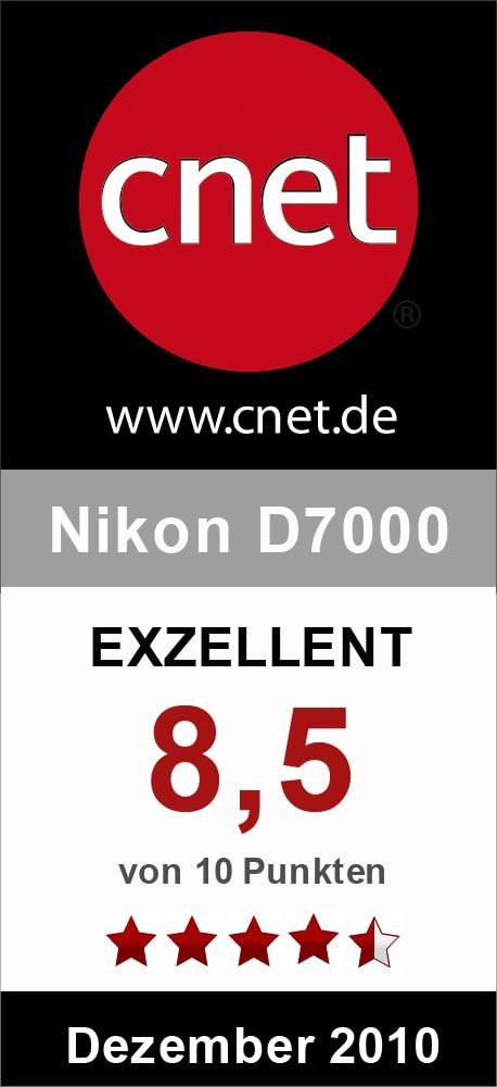 51Osz000jRL._AC_SL1000_