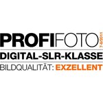 61hX8UeIHzL._AC_SL1235_