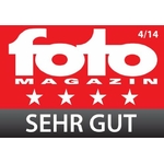41fF6dxP9NL._AC_