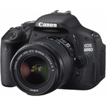 71cdm2A6soL._AC_SL1500_
