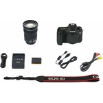 81Dss1EjZ9L._AC_SL1500_
