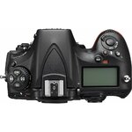 61AhpvA+odL._AC_SL1000_