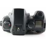 71s5hKPuD6L._AC_SL1500_
