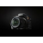 61B7M3o1NOS._AC_SL1500_