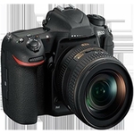 61FSMLGpAGL._AC_SL1500_