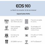 61fbF4GZ75L._AC_SL1000_