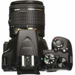 81L+50cgkEL._AC_SL1500_
