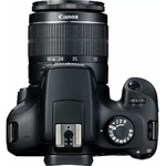 61eOS2kypdL._AC_SL1080_