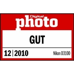 41idAZD9WJL._AC_