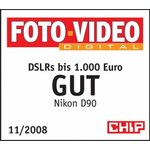51wsB2HU+-L._AC_