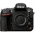 71DteC6rDQL._AC_SL1000_