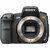 71CwhpDGFuS._AC_SL1500_