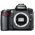71f2FZunpDL._AC_SL1500_