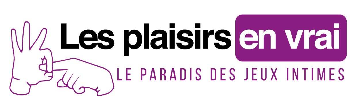 Les plaisirs en vrai