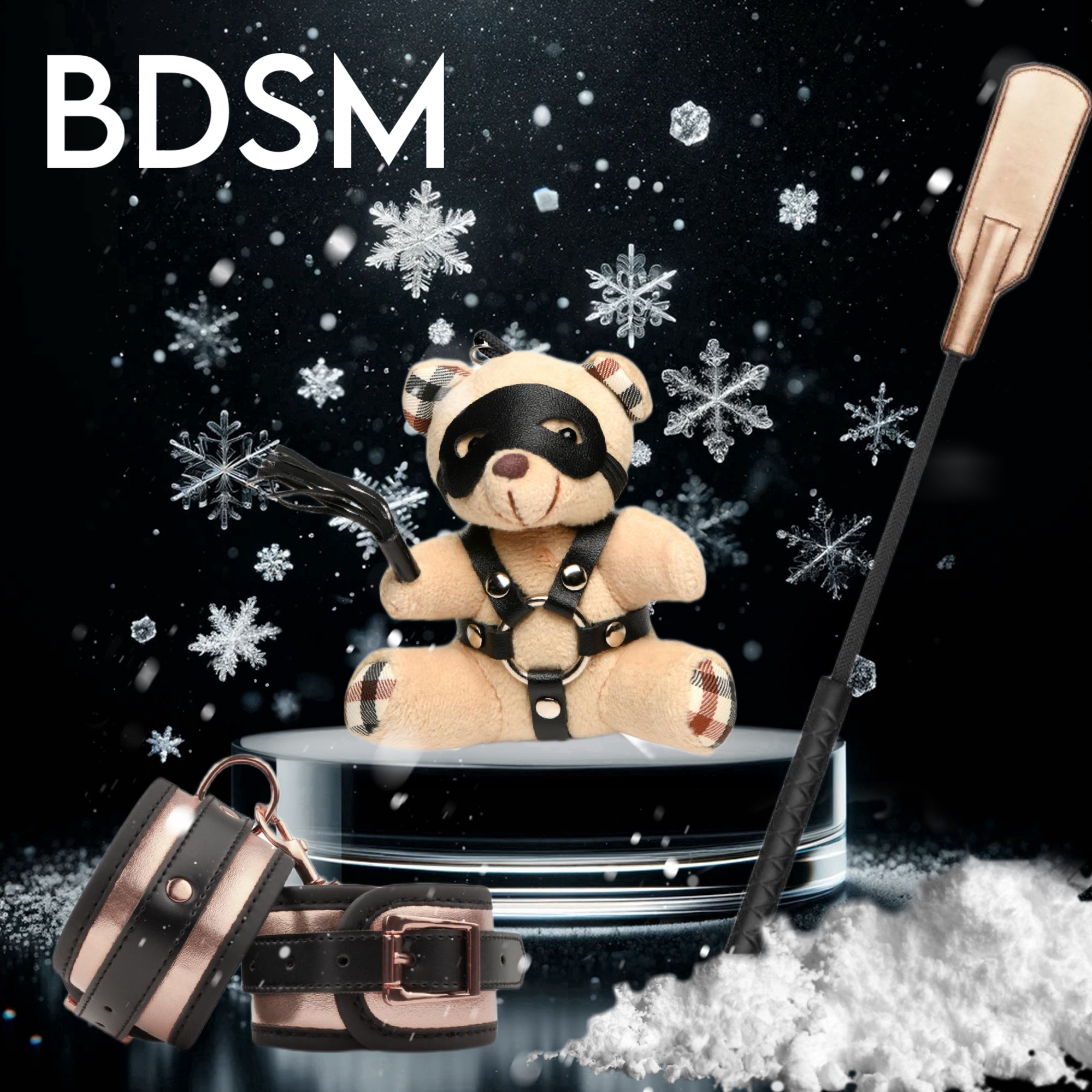 bdsm