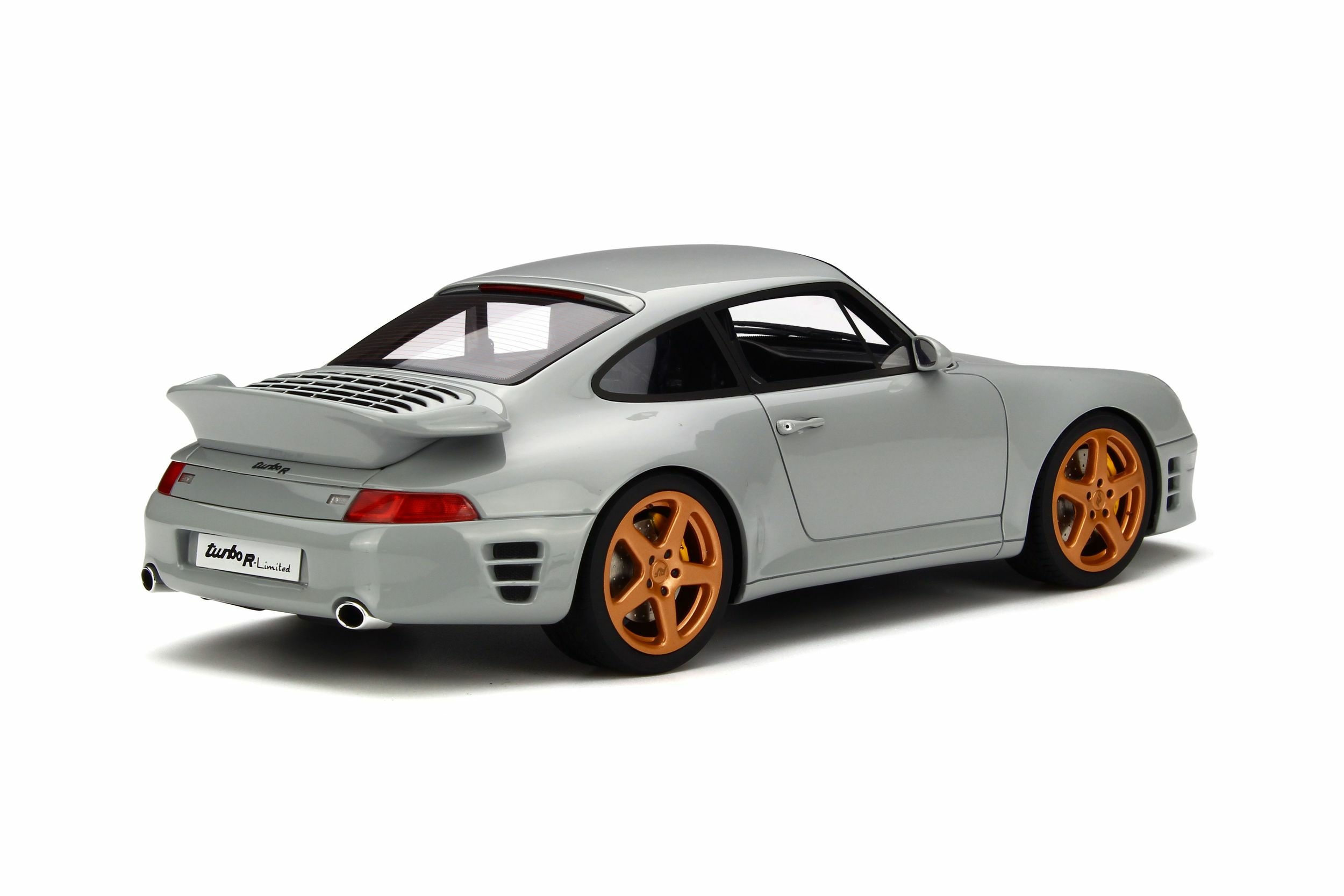 gt145-ruf-turbo-r-02