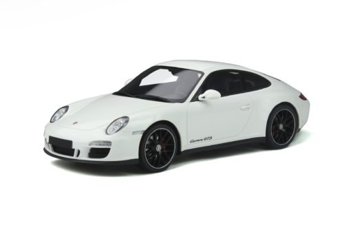 gt287-porsche-911-997-2-gts-01-510x340