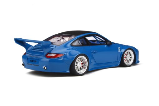 gt222-old-new-body-kit-02-510x340