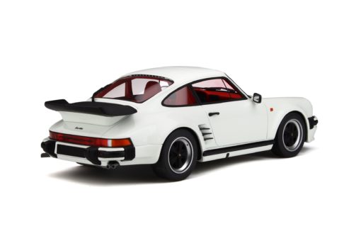 gt786-porsche-911-930-turbo-s-02-510x340