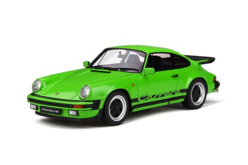 gt740-porsche-911-3-2-carrera-01-510x340