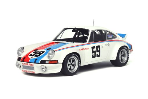 porsche-911-carrera-rsr-winner-daytona-1973-01-510x340