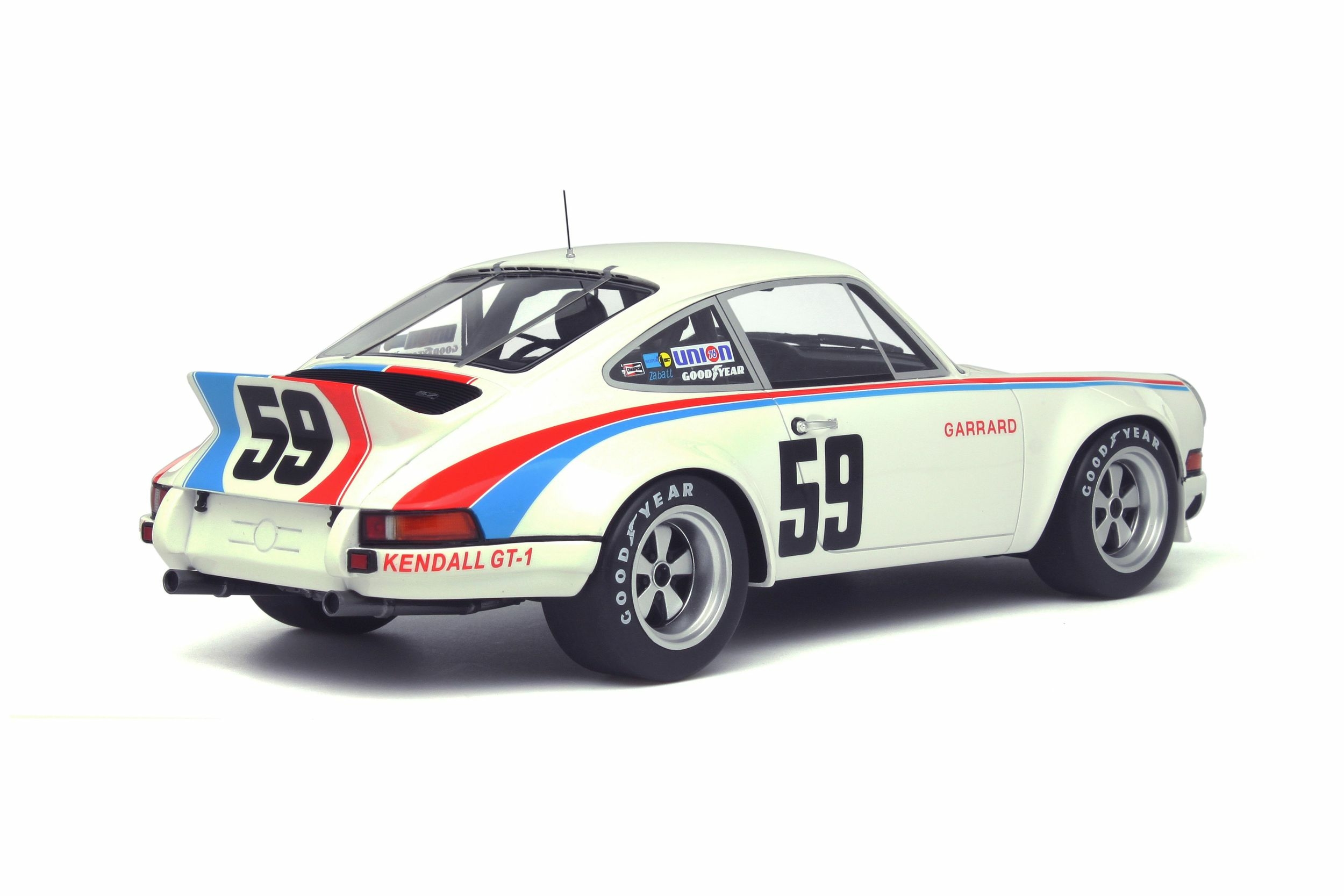 porsche-911-carrera-rsr-winner-daytona-1973-02