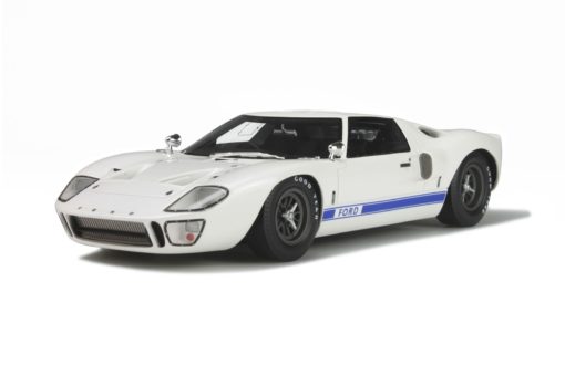 ford-gt40-01-510x340