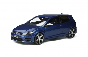 volkswagen-golf-7r