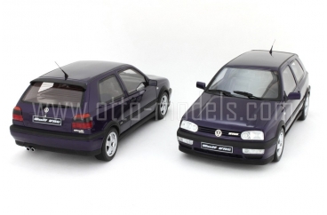 volkswagen-golf-3-vr6-3