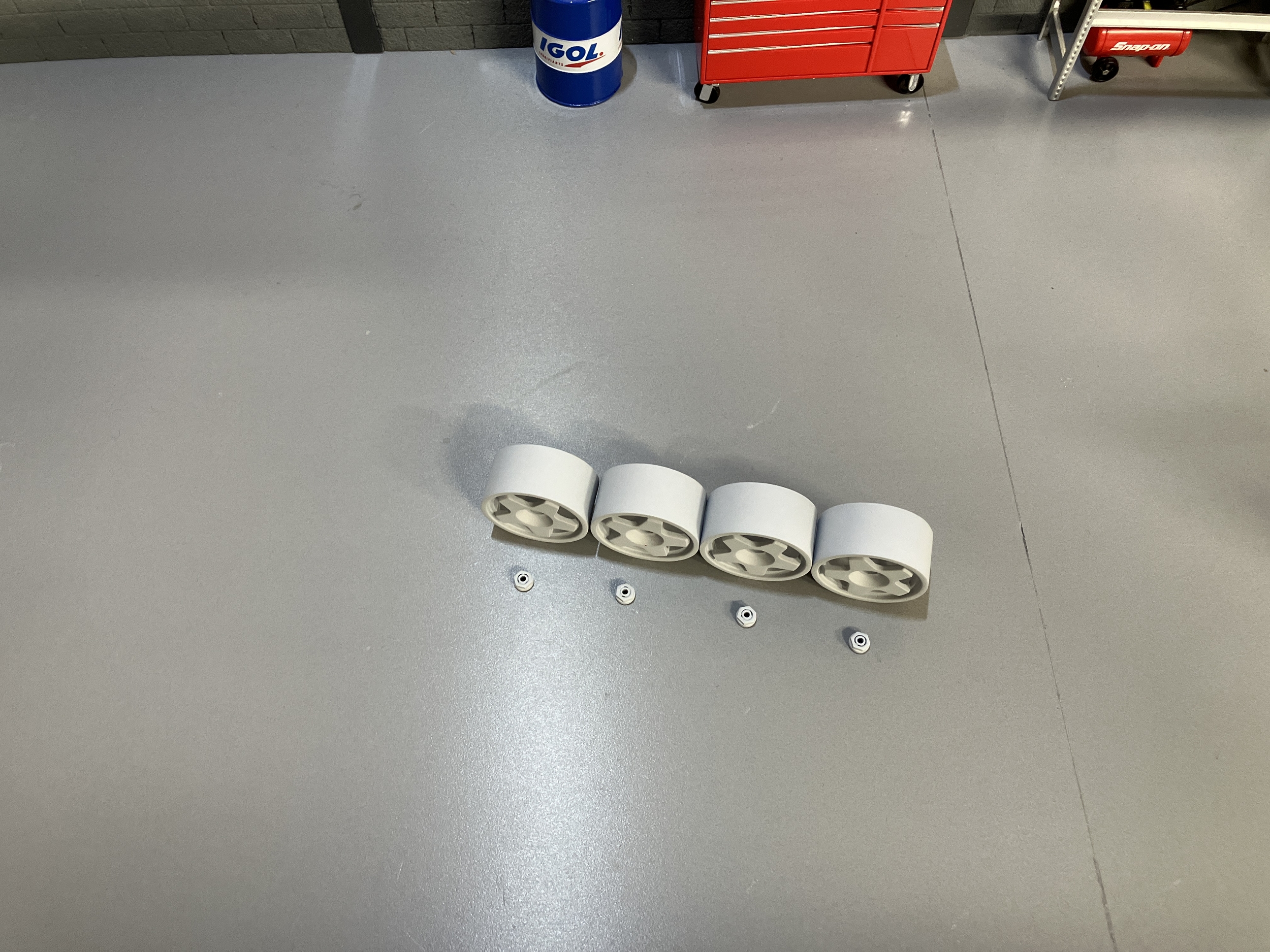 IMG_8261