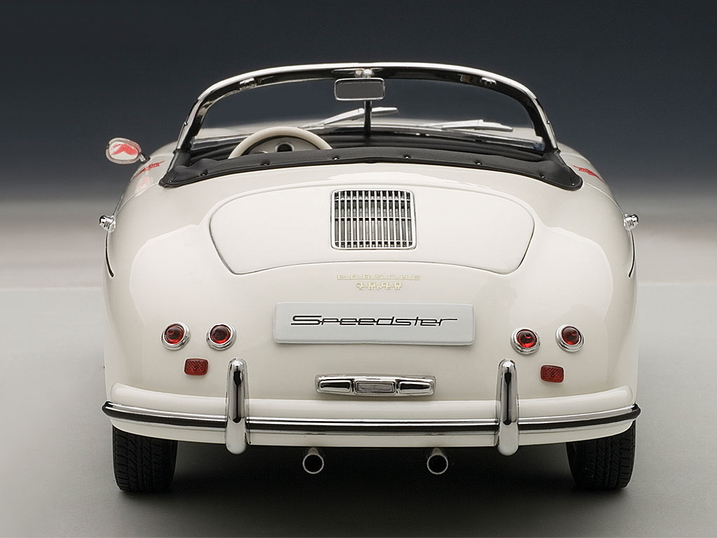 5797_1-auto_downl