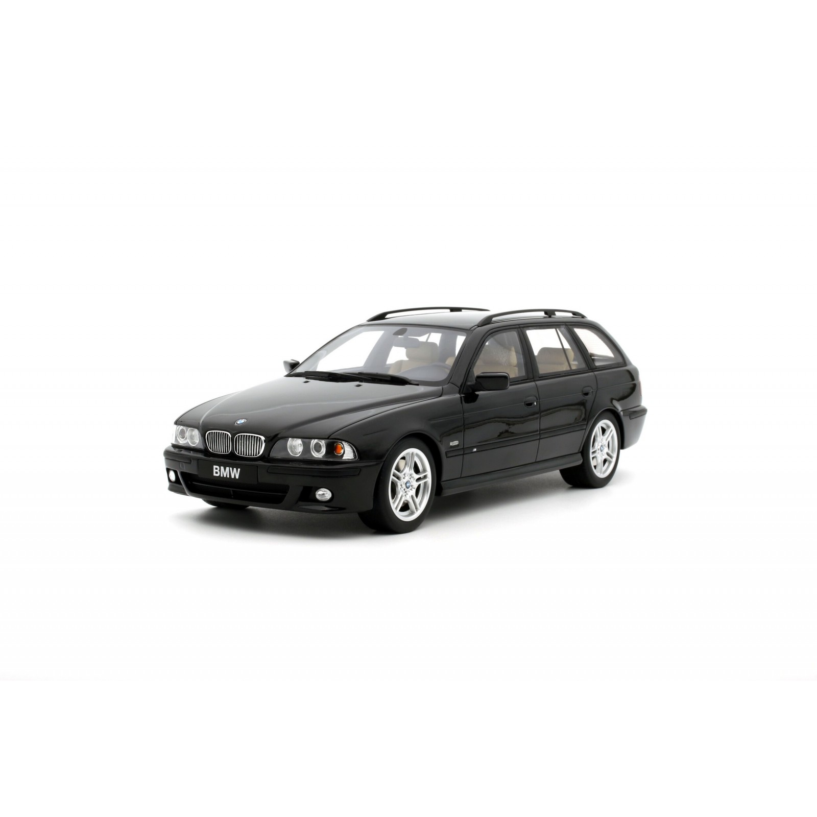bmw-e39-540-touring-m-pack (1)