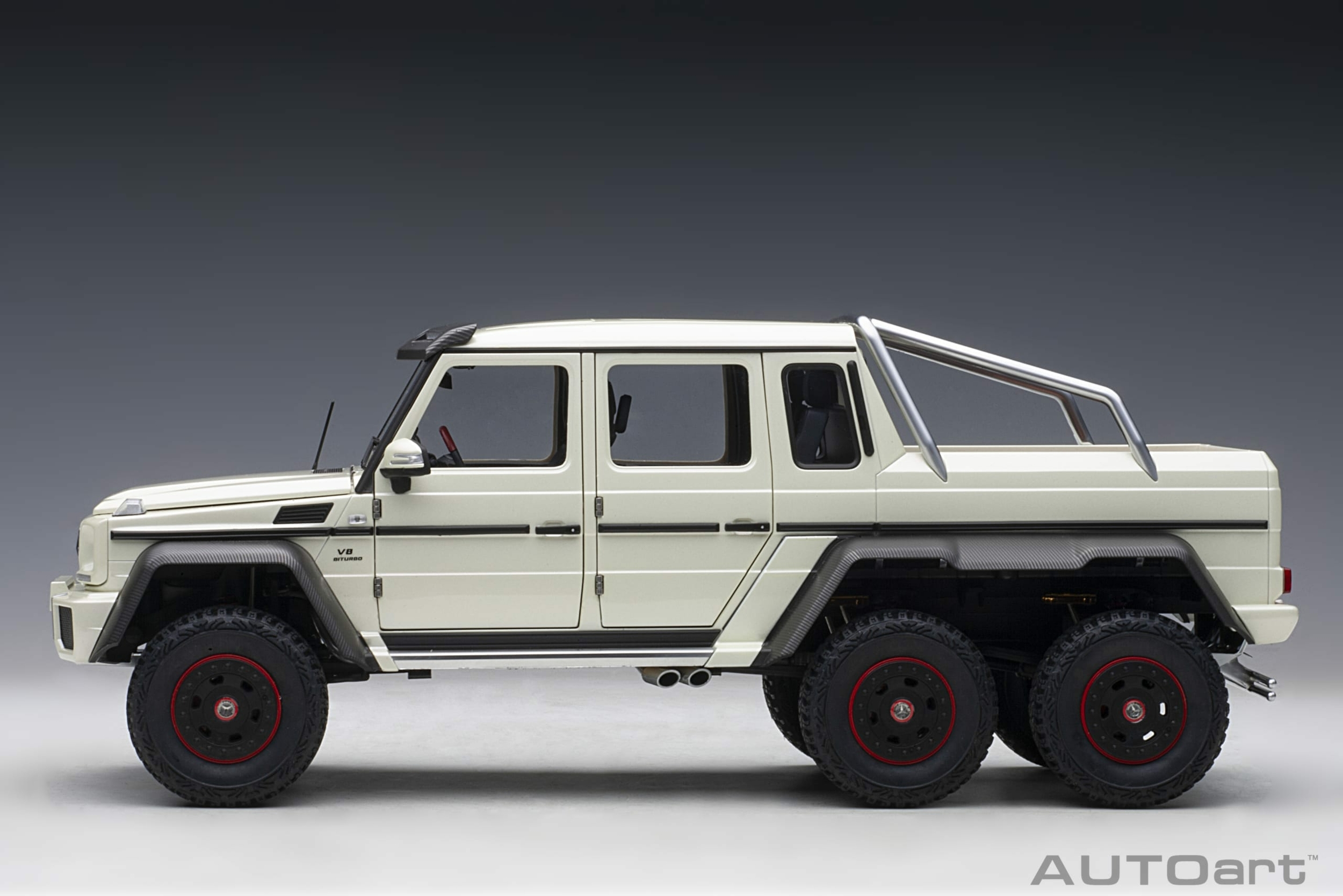 76307c-scaled