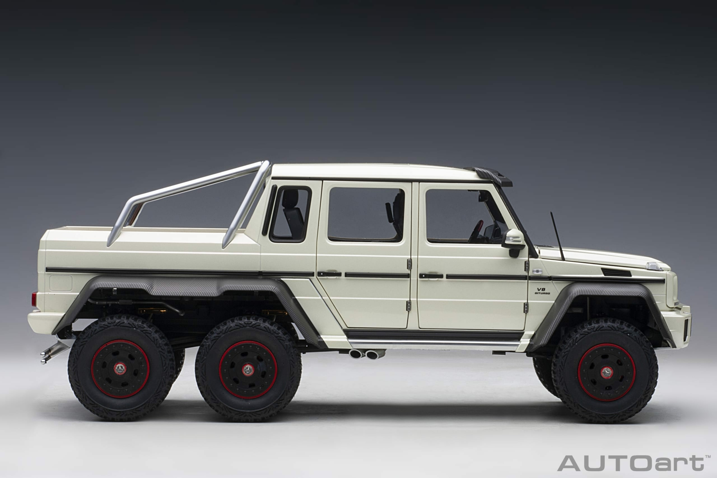76307d-scaled