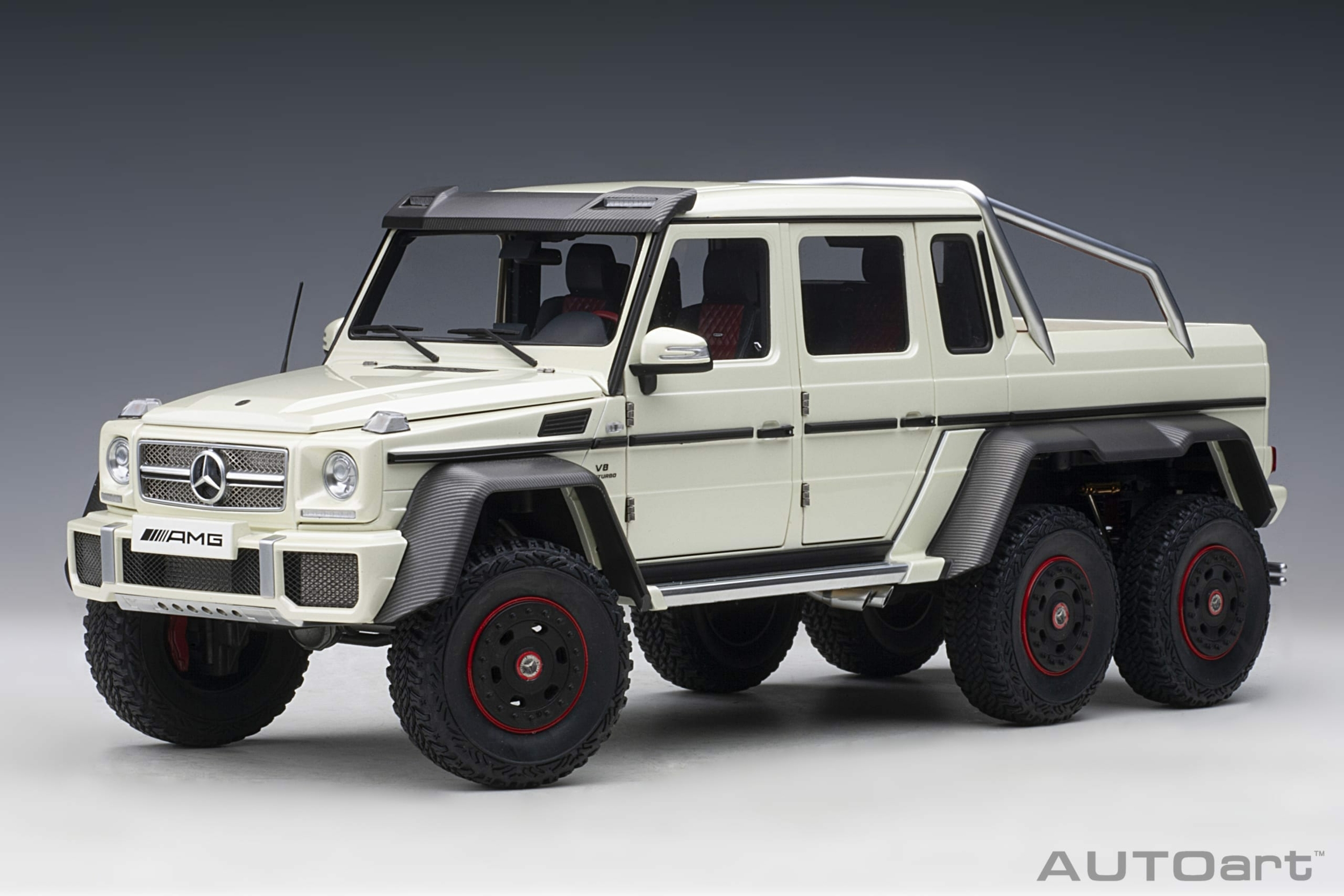 76307a-scaled