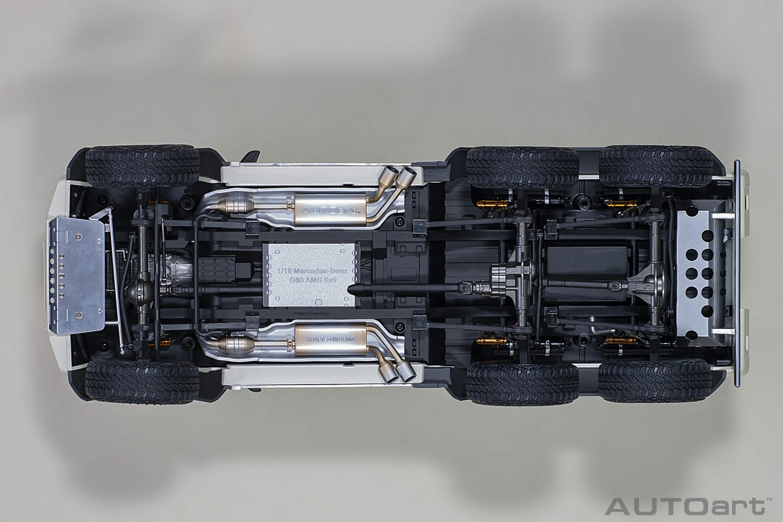 76307h-scaled