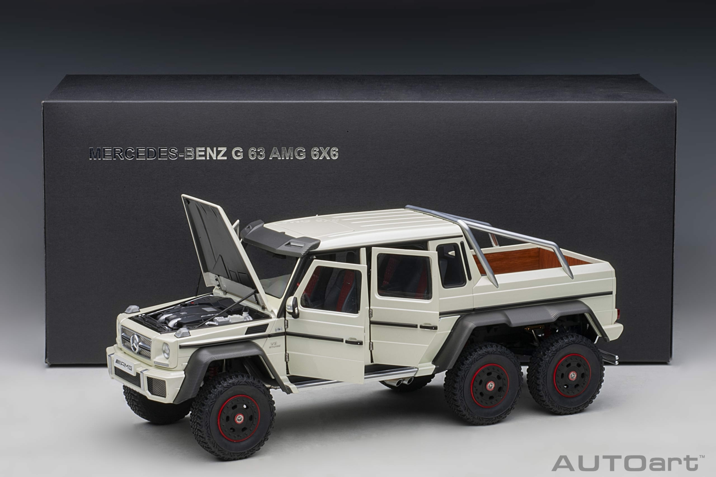 76307z-scaled