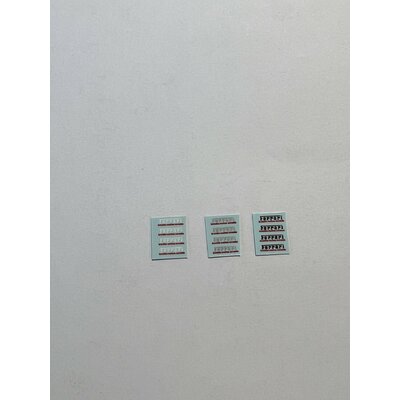 08a6c34b-78f4-4540-bd87-4e18b3a69e21