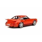 ruf-964-scr-42-02-510x340