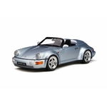 gt200-porsche-911-964-speedster-turbo-look-01-510x340