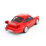 GT-Spirit-GT003CS-Porsche-911-964-RS-3.8-1992-Red-1-18-GT-Spirit-GT003CS