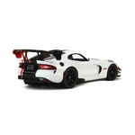 2016-dodge-viper-acr-02-510x340